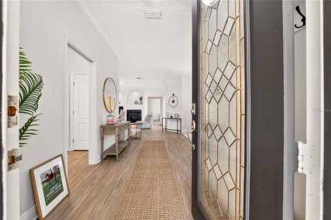 Villa ou maison à vendre à Ocala, Floride: 4 chambres, 214.88 m2 № 2398362 - photo 4