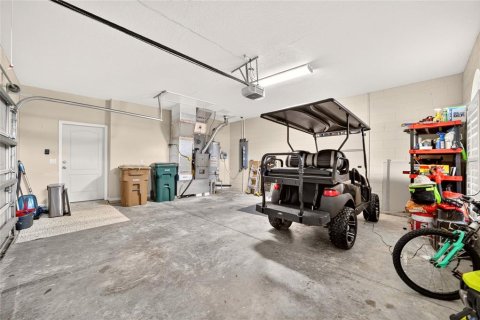 Villa ou maison à vendre à Ocala, Floride: 4 chambres, 214.88 m2 № 2398362 - photo 26
