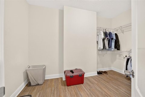Villa ou maison à vendre à Ocala, Floride: 4 chambres, 214.88 m2 № 2398362 - photo 18