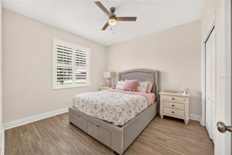 Villa ou maison à vendre à Ocala, Floride: 4 chambres, 214.88 m2 № 2398362 - photo 21