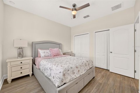 Villa ou maison à vendre à Ocala, Floride: 4 chambres, 214.88 m2 № 2398362 - photo 22