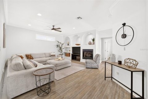 Villa ou maison à vendre à Ocala, Floride: 4 chambres, 214.88 m2 № 2398362 - photo 7