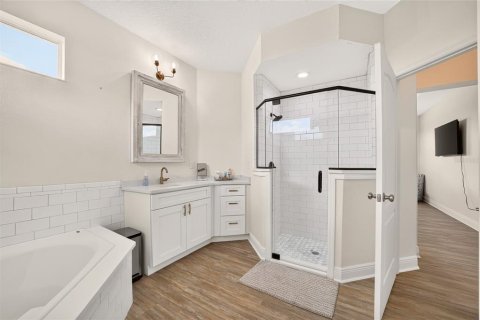 Villa ou maison à vendre à Ocala, Floride: 4 chambres, 214.88 m2 № 2398362 - photo 17