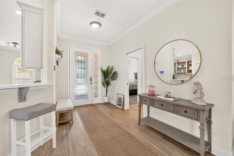 Villa ou maison à vendre à Ocala, Floride: 4 chambres, 214.88 m2 № 2398362 - photo 5