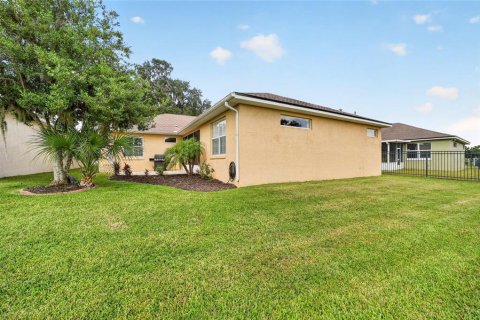 Villa ou maison à vendre à Ocala, Floride: 4 chambres, 214.88 m2 № 2398362 - photo 30