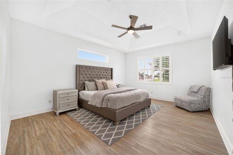 Villa ou maison à vendre à Ocala, Floride: 4 chambres, 214.88 m2 № 2398362 - photo 15