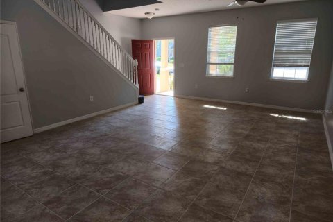 Villa ou maison à louer à Clermont, Floride: 4 chambres, 252.79 m2 № 2429131 - photo 4