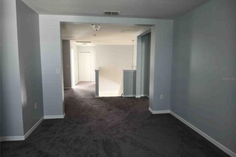 Villa ou maison à louer à Clermont, Floride: 4 chambres, 252.79 m2 № 2429131 - photo 19