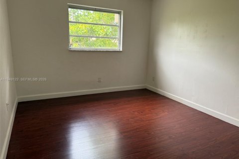 Снять в аренду кондоминиум в Норт-Майами-Бич, Флорида 2 спальни, 126.53м2, № 2005091 - фото 6