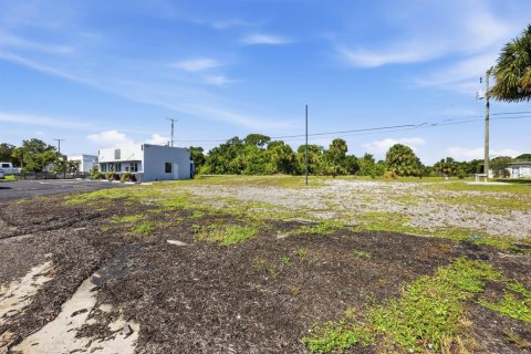 Immobilier commercial à vendre à St. Lucie, Floride № 2188822 - photo 11