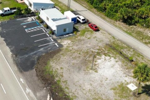 Immobilier commercial à vendre à St. Lucie, Floride № 2188822 - photo 5