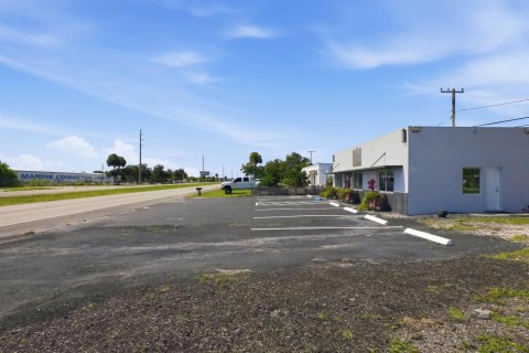 Immobilier commercial à vendre à St. Lucie, Floride № 2188822 - photo 8
