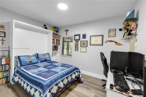 Villa ou maison à vendre à Miami, Floride: 4 chambres, 297.47 m2 № 1929218 - photo 15