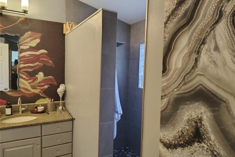 Купить виллу или дом в Одесса, Флорида 6 комнат, 242.29м2, № 2215349 - фото 10
