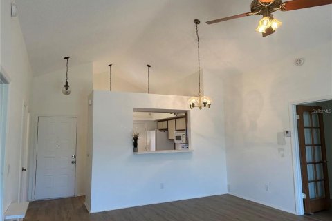 Casa en alquiler en Kissimmee, Florida, 2 dormitorios, 107.67 m2 № 1879837 - foto 17