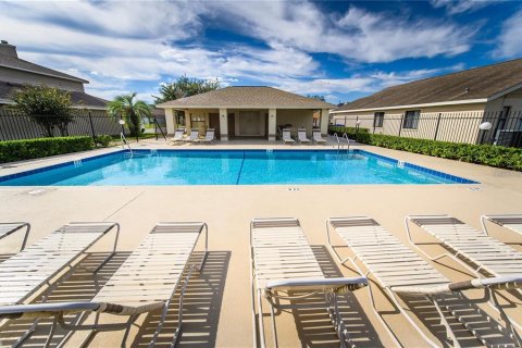Casa en alquiler en Kissimmee, Florida, 2 dormitorios, 107.67 m2 № 1879837 - foto 9
