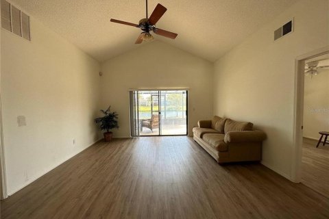 Casa en alquiler en Kissimmee, Florida, 2 dormitorios, 107.67 m2 № 1879837 - foto 8