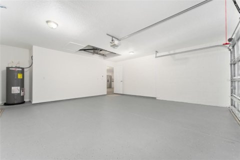House in Ocklawaha, Florida 3 bedrooms, 121.14 sq.m. № 1854388 - photo 29