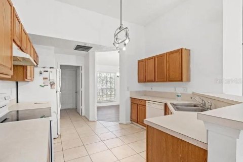 House in Jacksonville, Florida 3 bedrooms, 195.09 sq.m. № 2213006 - photo 5