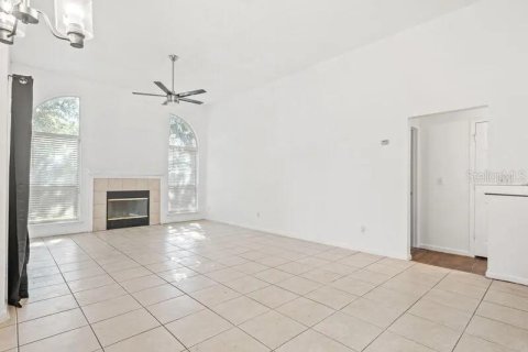 House in Jacksonville, Florida 3 bedrooms, 195.09 sq.m. № 2213006