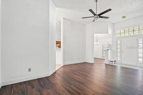 House in Jacksonville, Florida 3 bedrooms, 195.09 sq.m. № 2213006 - photo 7