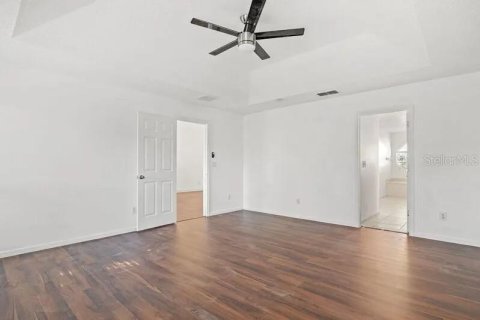 House in Jacksonville, Florida 3 bedrooms, 195.09 sq.m. № 2213006 - photo 8
