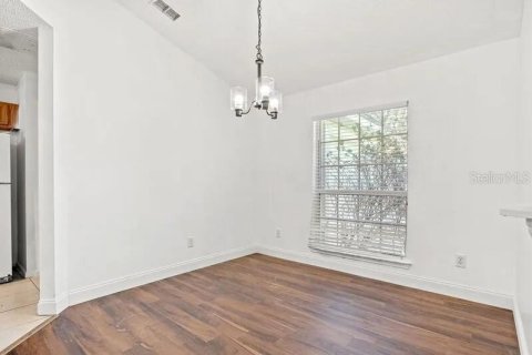 House in Jacksonville, Florida 3 bedrooms, 195.09 sq.m. № 2213006 - photo 10