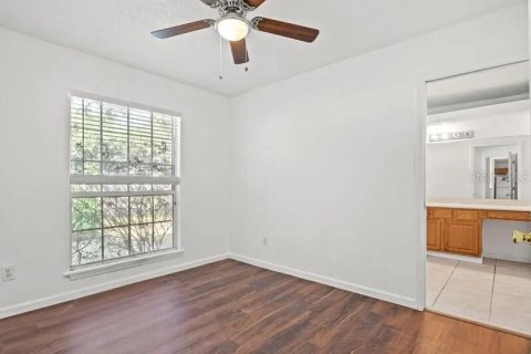 House in Jacksonville, Florida 3 bedrooms, 195.09 sq.m. № 2213006 - photo 12
