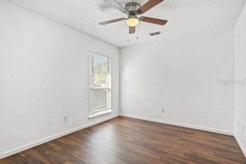 House in Jacksonville, Florida 3 bedrooms, 195.09 sq.m. № 2213006 - photo 9