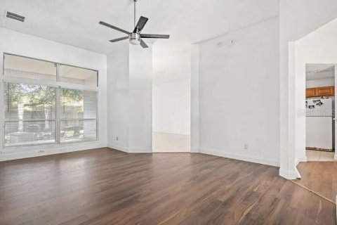 House in Jacksonville, Florida 3 bedrooms, 195.09 sq.m. № 2213006 - photo 11
