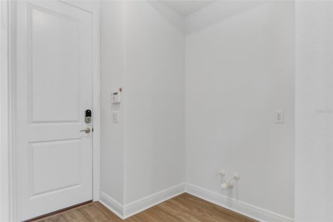 Townhouse in Orlando, Florida 3 bedrooms, 201.32 sq.m. № 1796952 - photo 10