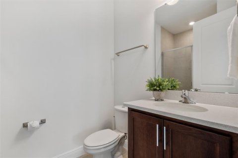 Townhouse in Orlando, Florida 3 bedrooms, 201.32 sq.m. № 1796952 - photo 14