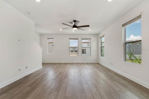 Townhouse in Orlando, Florida 3 bedrooms, 201.32 sq.m. № 1796952 - photo 20