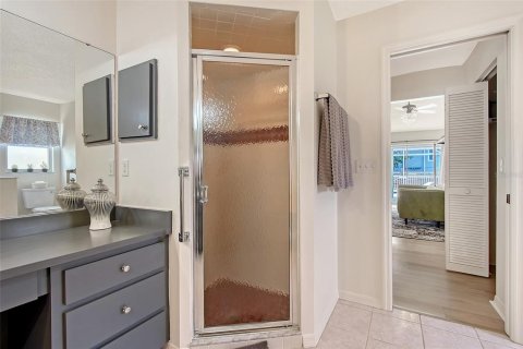House in Sarasota, Florida 3 bedrooms, 220.09 sq.m. № 1750903 - photo 19