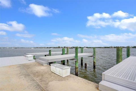 Land in Saint Augustine, Florida № 2166513 - photo 24