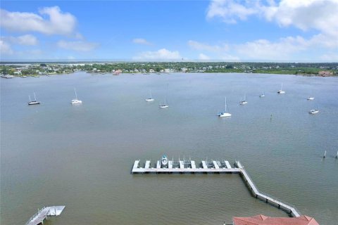 Land in Saint Augustine, Florida № 2166513 - photo 29