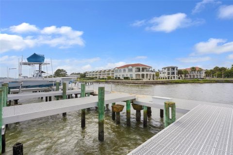 Land in Saint Augustine, Florida № 2166513 - photo 27
