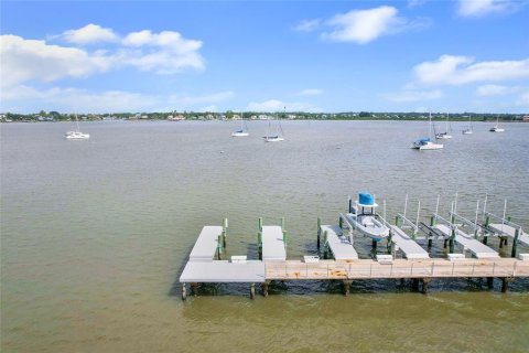 Land in Saint Augustine, Florida № 2166513 - photo 30