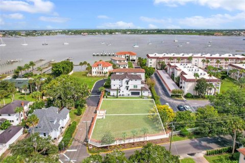 Land in Saint Augustine, Florida № 2166513 - photo 10