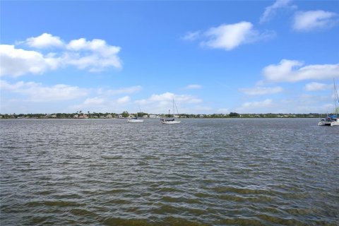 Land in Saint Augustine, Florida № 2166513 - photo 28