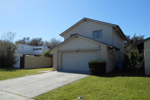 Casa en venta en Tampa, Florida, 4 dormitorios, 178.19 m2 № 1843403 - foto 17