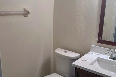 Casa en venta en Tampa, Florida, 4 dormitorios, 178.19 m2 № 1843403 - foto 11