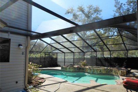 Casa en venta en Tampa, Florida, 4 dormitorios, 178.19 m2 № 1843403 - foto 19