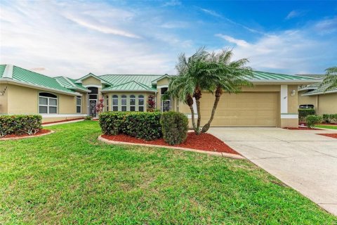 Casa en venta en Punta Gorda, Florida, 3 dormitorios, 170.29 m2 № 1559782 - foto 3
