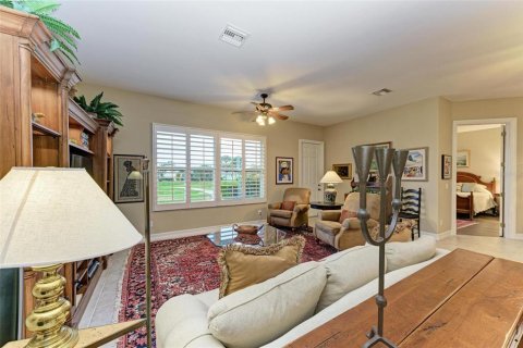 Casa en venta en Punta Gorda, Florida, 3 dormitorios, 170.29 m2 № 1559782 - foto 12