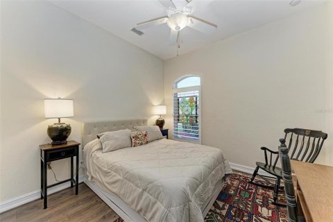 Casa en venta en Punta Gorda, Florida, 3 dormitorios, 170.29 m2 № 1559782 - foto 26