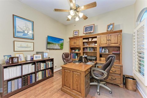 Casa en venta en Punta Gorda, Florida, 3 dormitorios, 170.29 m2 № 1559782 - foto 19