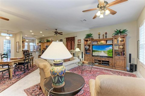 Casa en venta en Punta Gorda, Florida, 3 dormitorios, 170.29 m2 № 1559782 - foto 10