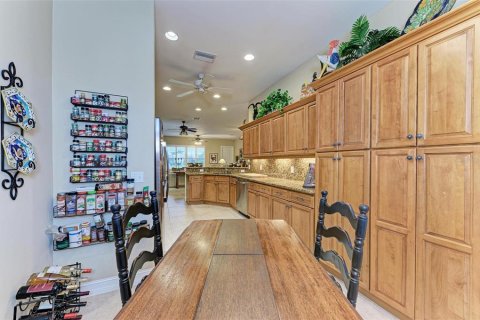 Casa en venta en Punta Gorda, Florida, 3 dormitorios, 170.29 m2 № 1559782 - foto 17