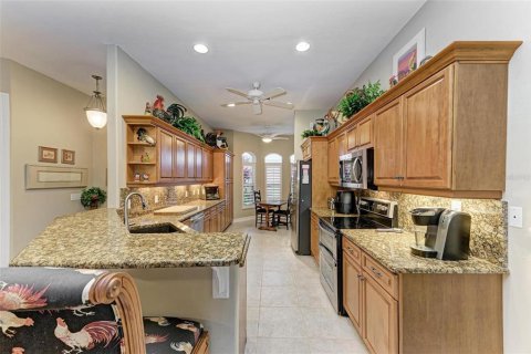 Casa en venta en Punta Gorda, Florida, 3 dormitorios, 170.29 m2 № 1559782 - foto 14